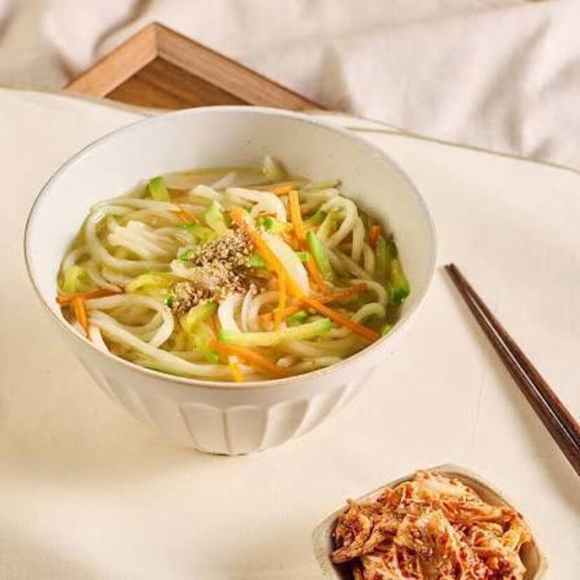お子様にもピッタリ！辛くないおすすめ韓国料理まとめ