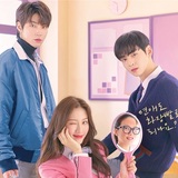 【韓国】何度観てもハマる！人気の韓国学園ドラマまとめ