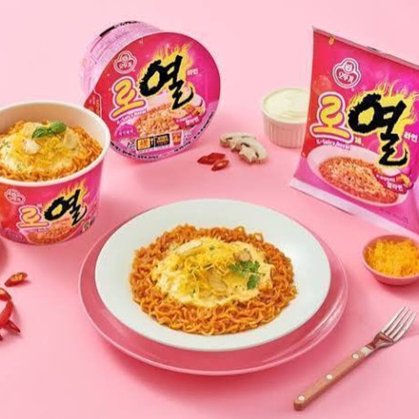 【韓国】お土産で買うべき人気のお菓子やレトルト食品特集