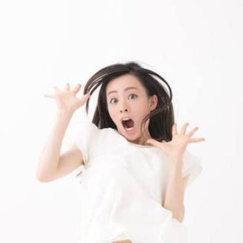 大炎上！？橋本愛は激ヤバ女子？佐藤二朗との騒動まとめ