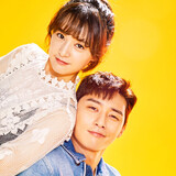 実話をベースにした韓国の人気おすすめドラマまとめ