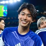 【2026年最新】まだ狙える♡サッカー日本代表の独身メンバーまとめ