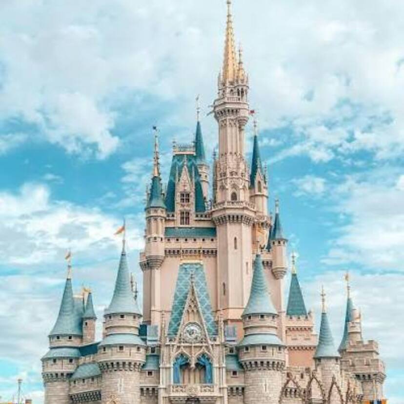東京から千葉まで！ディズニーにアクセスが良いホテル特集