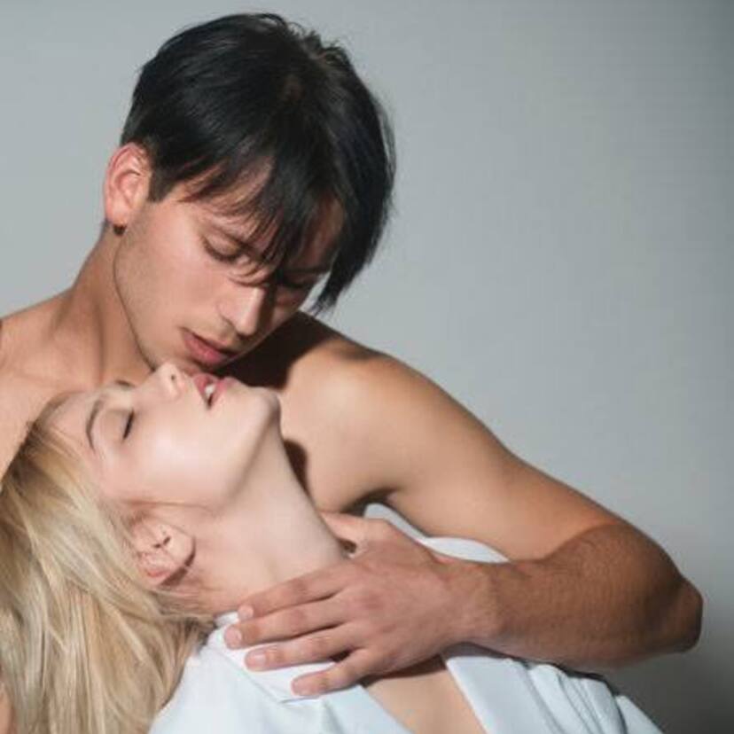 【横浜】40代の大人なセックスにおすすめのラブホまとめ