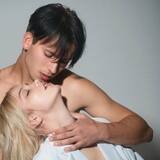 【横浜】40代の大人なセックスにおすすめのラブホまとめ