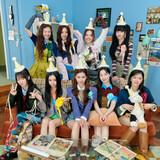 解散の危機！？TWICEメンバーの再契約について調査！