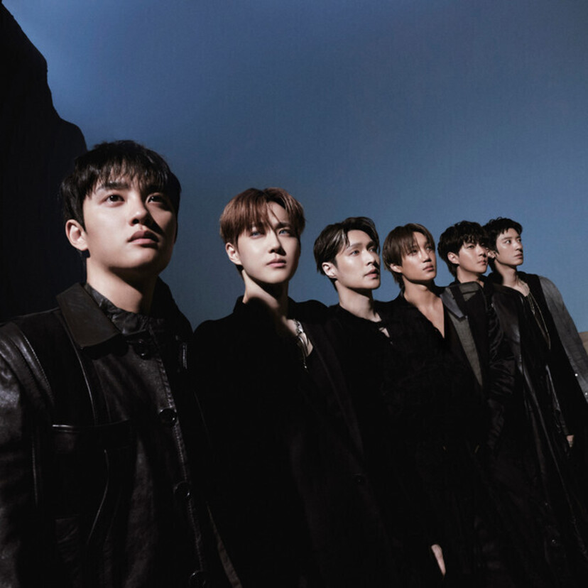 大人の色気がヤバい！30歳超えの人気韓国男性アイドルまとめ