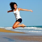 愛され彼女の特徴9選♡オトコが思う手放したくない彼女になろう♡