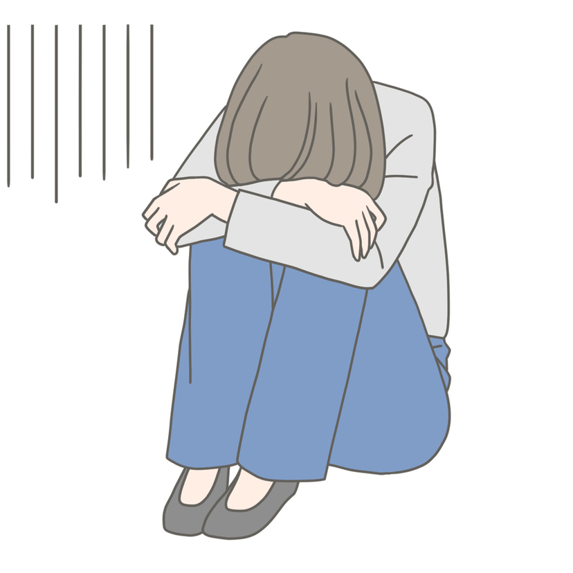 自分のやる気スイッチどこにあるのか探してみよう♡