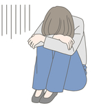 自分のやる気スイッチどこにあるのか探してみよう♡