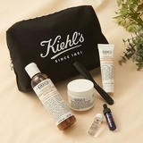 キールズのオススメ商品は化粧水？店舗情報もご紹介！