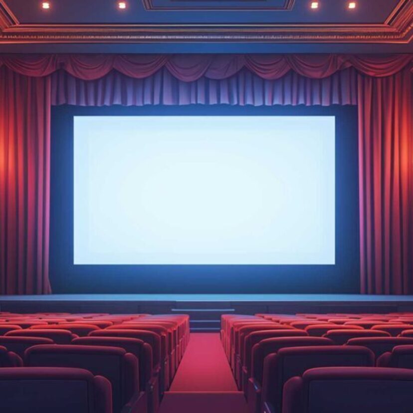 レンタル間近♪2020年公開のおすすめ映画5選♡