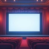 レンタル間近♪2020年公開のおすすめ映画5選♡