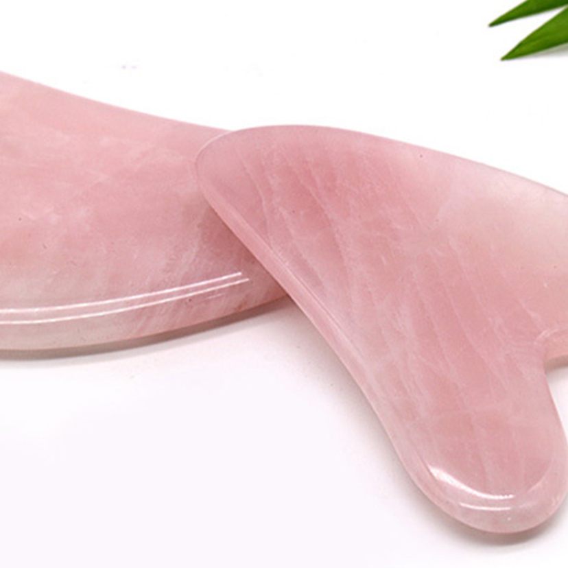 かっさは効果がある？正しい使い方とその効果を紹介！