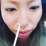 恥ずかしくて聞けない！鼻毛の処理の仕方