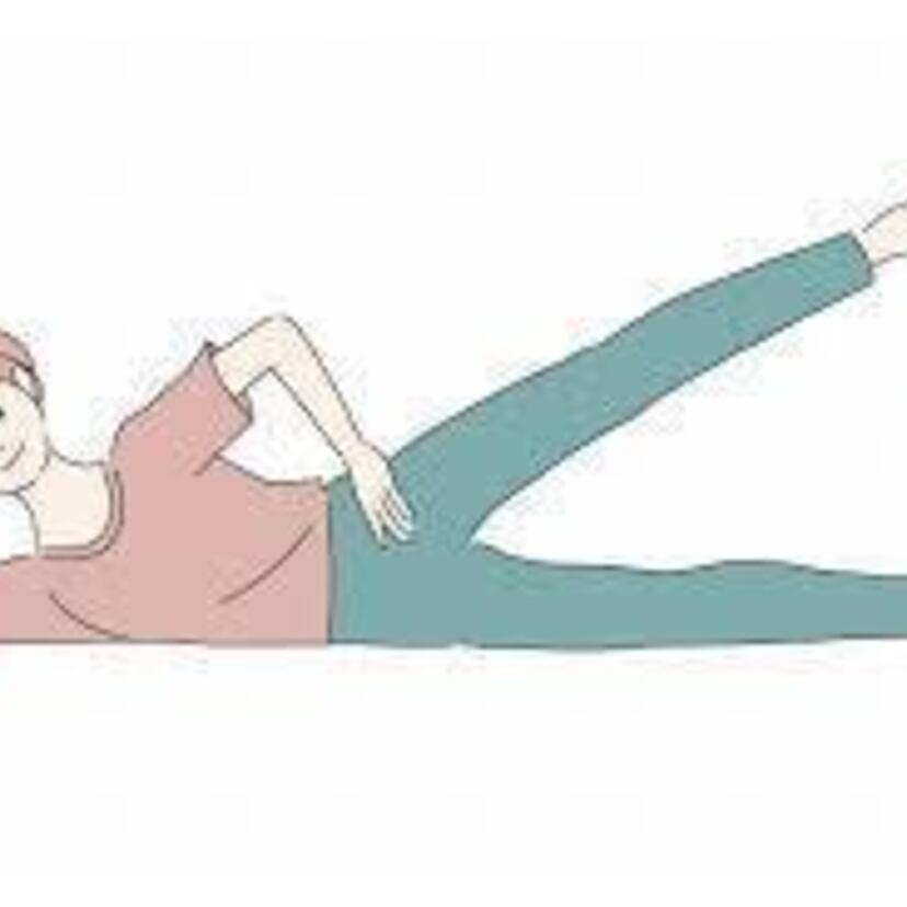 ズボラ女子必見!!ながらダイエットでいつのまにか痩せられる!!