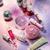 おしゃれ過ぎる♡今すぐマネしたいコスメ収納10選！　