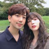 恋愛でストレス！韓国人は束縛や嫉妬がひどいって本当？