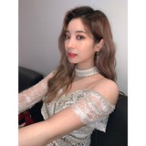 【2021年最新】韓国女子っぽいアイメイクのやり方をご紹介！
