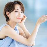 ブルべさんにおすすめ♡ブルべメイクに似合うプチプラリップは？