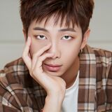 BTSの頭脳派！リーダー・RMの性格が分かるエピソードをご紹介♡