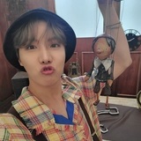 J-HOPEはBTSのお母さん♡でも怒ると一番怖い性格って本当！？