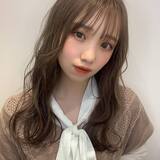 前髪あり？なし？どっちが似合うかの判断ポイント