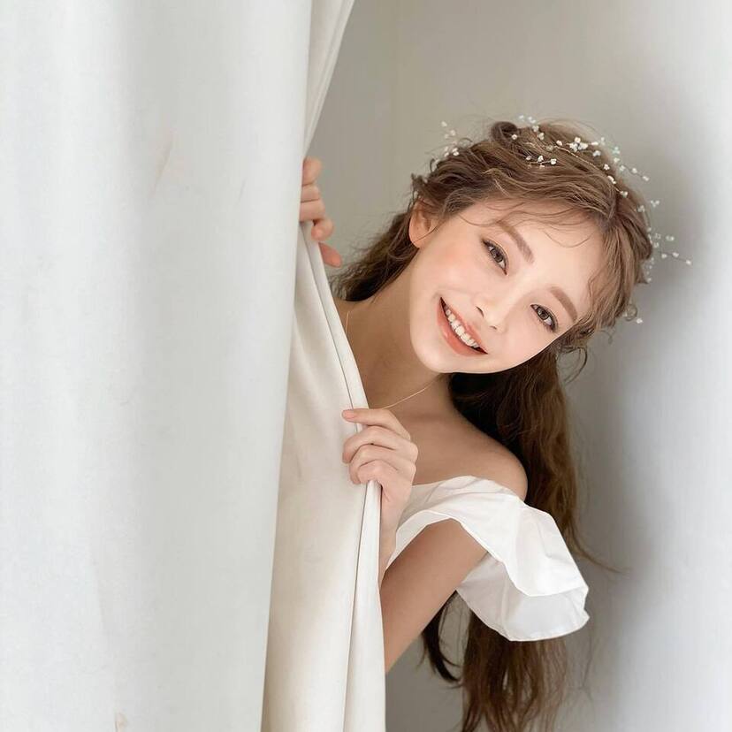 コンシーラーを使えば簡単♡口角をあげるメイク方法を伝授！