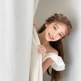 コンシーラーを使えば簡単♡口角をあげるメイク方法を伝授！