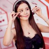 韓国女子に学ぶ♡絶対に愛される“愛されマインド”の秘訣は？