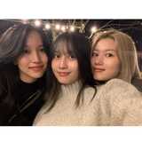 韓国アイドルから俳優女優まで♡韓国で活躍する日本人まとめ