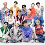 あだ名やカラーも♡SEVENTEENのメンバーを人気順にご紹介！