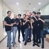 きっかけは？ペンタゴン（PENTAGON）のデビュー秘話をご紹介！