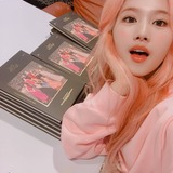 愛嬌たっぷり♡TWICE(トウワイス)サナの性格は良い？悪い？