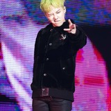 兵役後の再始動はいつ？BIGBANGの兵役事情まとめ♡