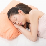 寝過ぎると脳が溶ける！？寝過ぎによる健康被害とは？