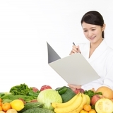 低GIダイエットやり方を伝授｜痩せる食べ物や食べ方のコツをご紹介！