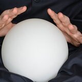 現役占い師直伝♪当たるも八卦、当たらぬも八卦!占いの活用方法を知ろう♪
