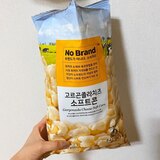 お菓子なのに辛い？韓国のおすすめスナック菓子ランキング10選！