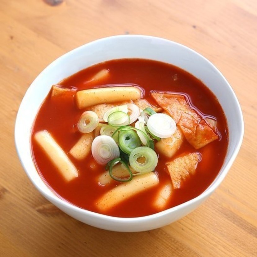 本場の味が日本で楽しめる♡日本に進出している韓国料理屋さんまとめ！