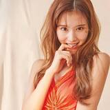 TWICEサナは超モテる♡サナから学ぶ“ちょうど良い愛嬌”のコツは？