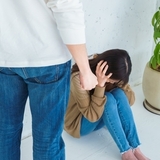 付き合う前にチェック♡DV男の特徴とアレコレ！