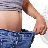 生理中の体重増加は何kgまでならOK？？
