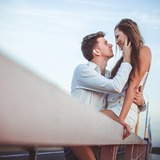 ダメ男かも！付き合ってはいけない男性の特徴まとめ♡