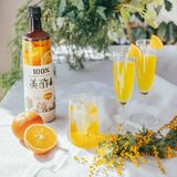 おすすめの飲み方も♡ミチョには痩せるダイエット効果があるの？