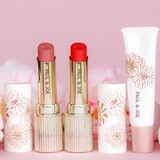 使用感も気になる♡ポール&ジョーのファンデーション人気ランキング