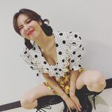 柄からアイテムまで♡2021年注目の韓国ファッショントレンドは？