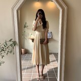 【2021年夏】韓国女子に学ぶ最旬トレンドアイテムまとめ♡