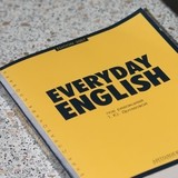 無料で英会話が学べる！おすすめの英語学習アプリをご紹介！