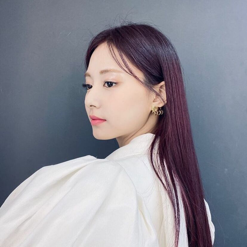 ジェニからサナまで♡韓国アイドルっぽい眉毛の作り方まとめ